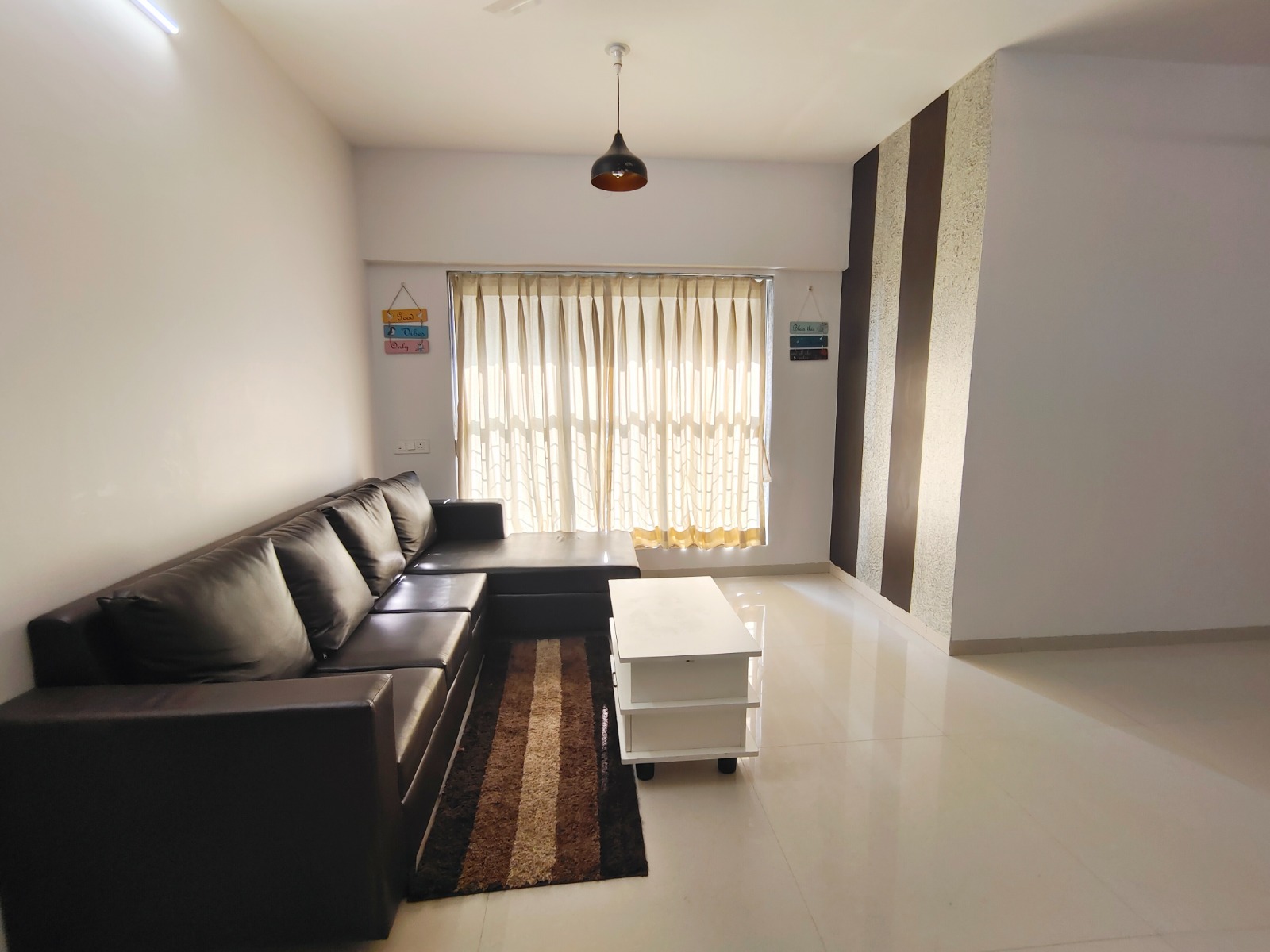 room-3